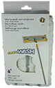 1056848 – Click-Wash-Mikrofaser-Ersatzbezug | 6 Stück