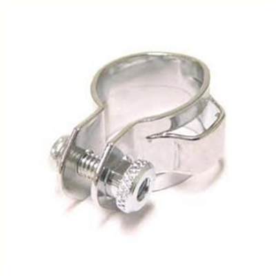 Sturmeyarcher Sturmey Archer RemarmStrop um 17,5 mm