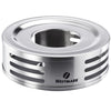 Westmark Tea Chafing Teelicht