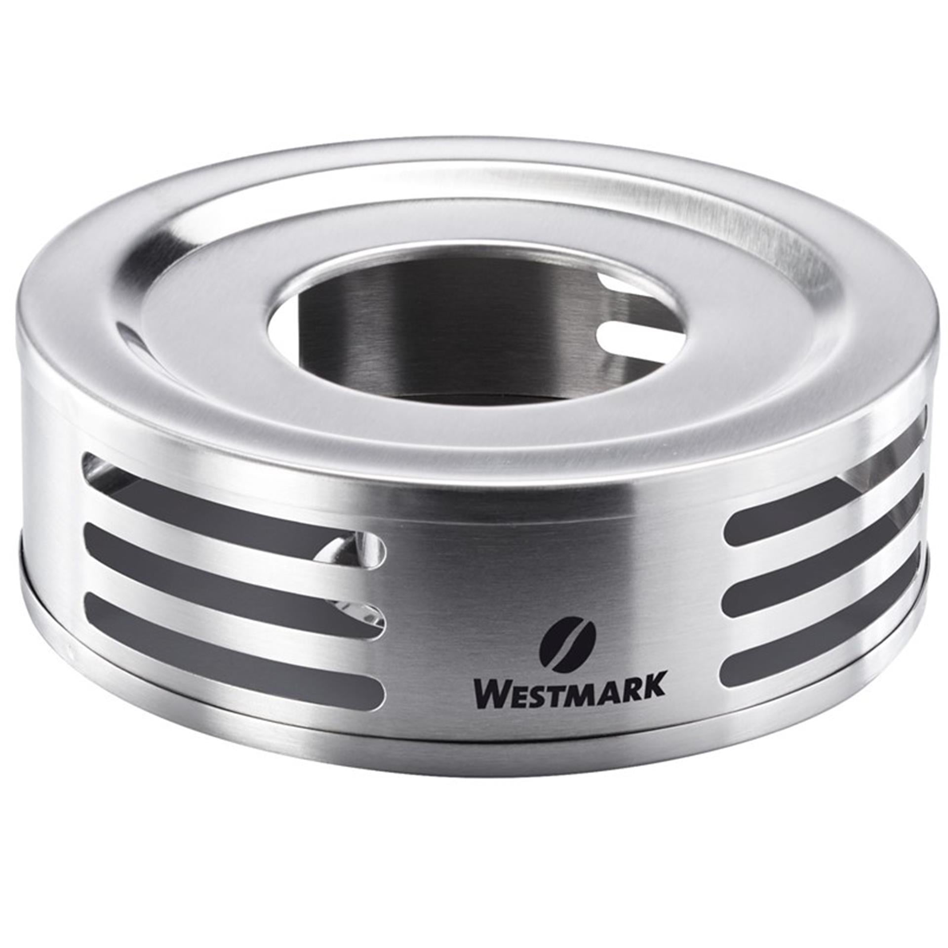 Westmark Tea Chafing Teelicht
