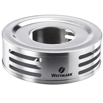 Westmark Tea Chafing Teelicht