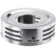 Westmark Tea Chafing Teelicht