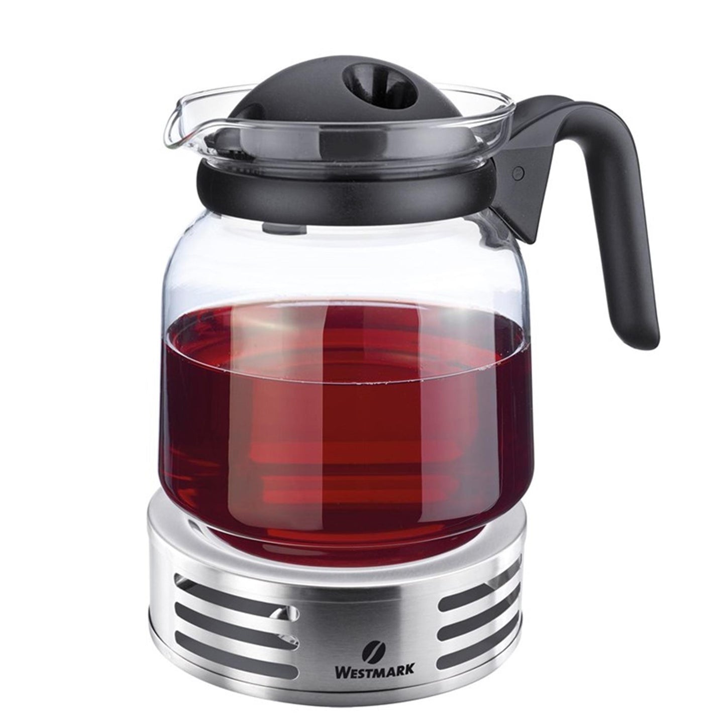 Westmark Tea Chafing Teelicht