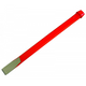Mob 1067011 - Metallmeißel flach oval 7210 300mm | 3 Stück