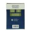 Renson 1069250 - mech. Lüfter Standard 9111 (Durchmesser 100) | 2 Stk