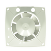 Renson 1069250 - mech. Lüfter Standard 9111 (Durchmesser 100) | 2 Stk