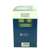 Renson 1069253 - mech. Lüfter Standard 9112 (Durchmesser 125) | 2 Stk