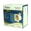 Renson 1069255 - mech.ventil. Timer Feuchtigkeitssensor9412h (Folie 125) | 2 Stk