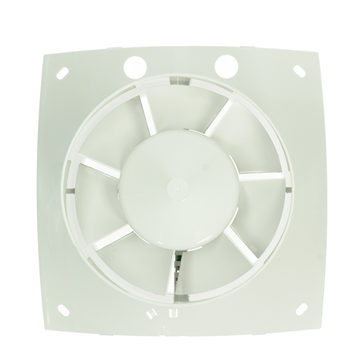 Renson 1069255 - mech.ventil. Timer Feuchtigkeitssensor9412h (Folie 125) | 2 Stk