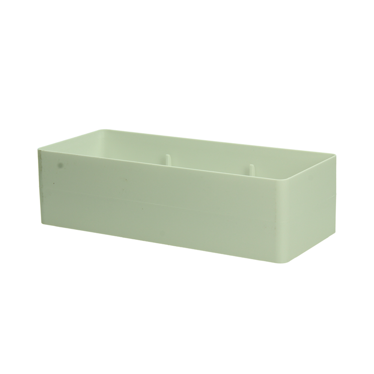 Renson 1069270 - PVC-Verbindungsstück 7008 (220x90) (weiß) | 4 Stück