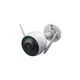 Ezviz 1069870 – h3 2k Smart-Außenkamera | 1 Stk