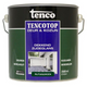 Tenco 1034315 – oberer sogenannter Deckwagen, Größe 2,5 l | 1 Stk