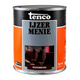 Tenco 1034319 - Eisenblei 0,75l | 3 Stück