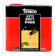 Tenco 1068524 - Anti-Holzwurm 2,5l | 1 Stk