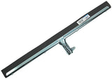 Moerman 1000068 – Alaun-Gummi-Extraktor 55 cm | 5 Stück - afbeelding 1