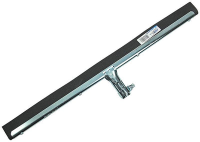 Moerman 1000068 – Alaun-Gummi-Extraktor 55 cm | 5 Stück