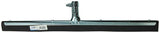 Moerman 1000068 – Alaun-Gummi-Extraktor 55 cm | 5 Stück - afbeelding 2
