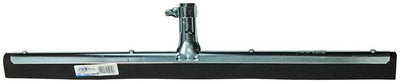Moerman 1000068 – Alaun-Gummi-Extraktor 55 cm | 5 Stück