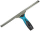 Moerman 1009214 – Zweikomponenten-Fensterwischer 35 cm | 6 Stück