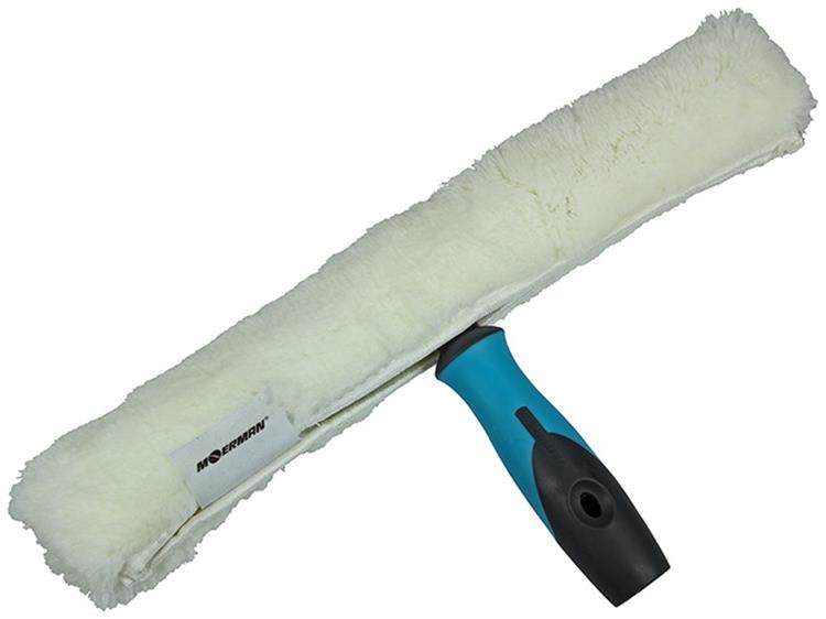 Moerman 1009216 - Unterlegscheibe 35 cm | 6 Stück