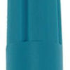 Moerman 1002396 - Teleskopstiel Aluminium 2m | 6 Stück