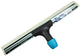Moerman 1056842 – Hybrid-Bodenwischer 45 cm weiß | 5 Stück