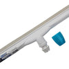 Moerman 1009188 - Bodenwischer Ultra-Net weiß 45cm | 5 Stück