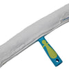 Moerman 1002393 – Fensterwaschanlage SG 35 cm | 6 Stück