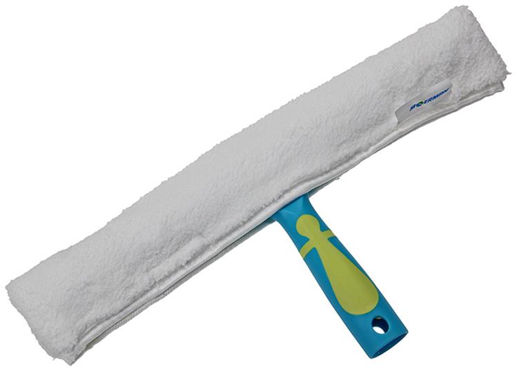 Moerman 1002393 – Fensterwaschanlage SG 35 cm | 6 Stück