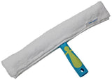 Moerman 1002393 – Fensterwaschanlage SG 35 cm | 6 Stück - afbeelding 1