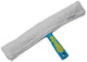 Moerman 1002393 – Fensterwaschanlage SG 35 cm | 6 Stück