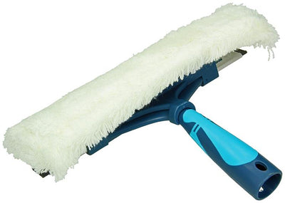 Moerman 1002381 – waschen und trocknen SG 25 cm | 6 Stück