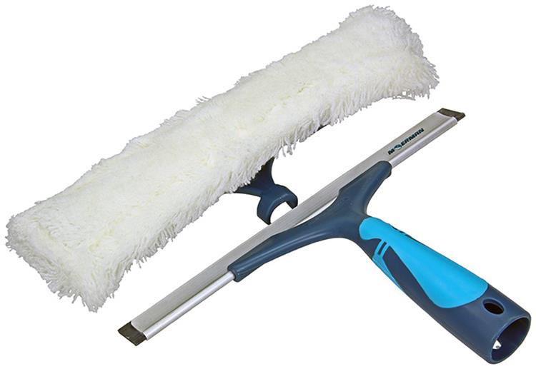 Moerman 1002381 – waschen und trocknen SG 25 cm | 6 Stück