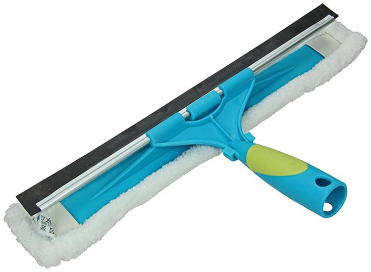Moerman 1002382 – waschen und trocknen SG 35 cm | 6 Stück