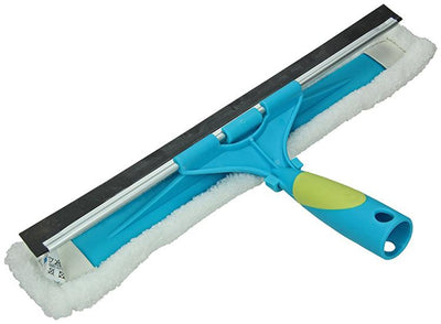 Moerman 1002382 – waschen und trocknen SG 35 cm | 6 Stück