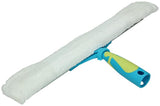 Moerman 1002382 – waschen und trocknen SG 35 cm | 6 Stück - afbeelding 2