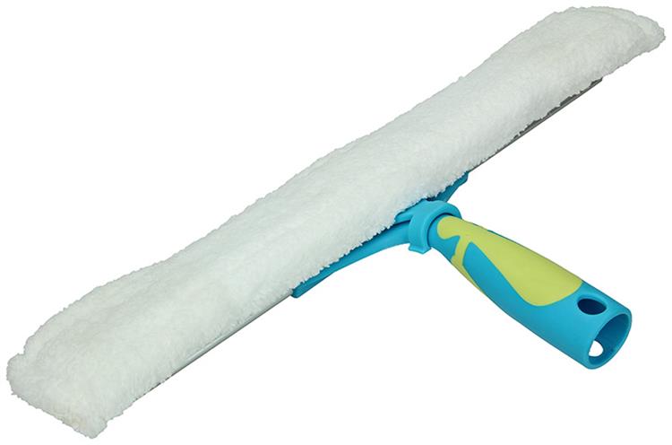 Moerman 1002382 – waschen und trocknen SG 35 cm | 6 Stück