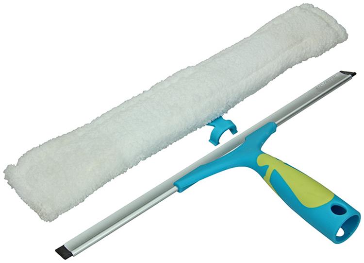 Moerman 1002382 – waschen und trocknen SG 35 cm | 6 Stück