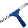 Moerman 1000080 - Glasur-o-Netz 30cm | 10 Stück