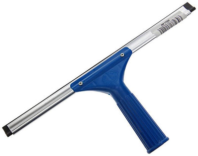 Moerman 1000080 - Glasur-o-Netz 30cm | 10 Stück