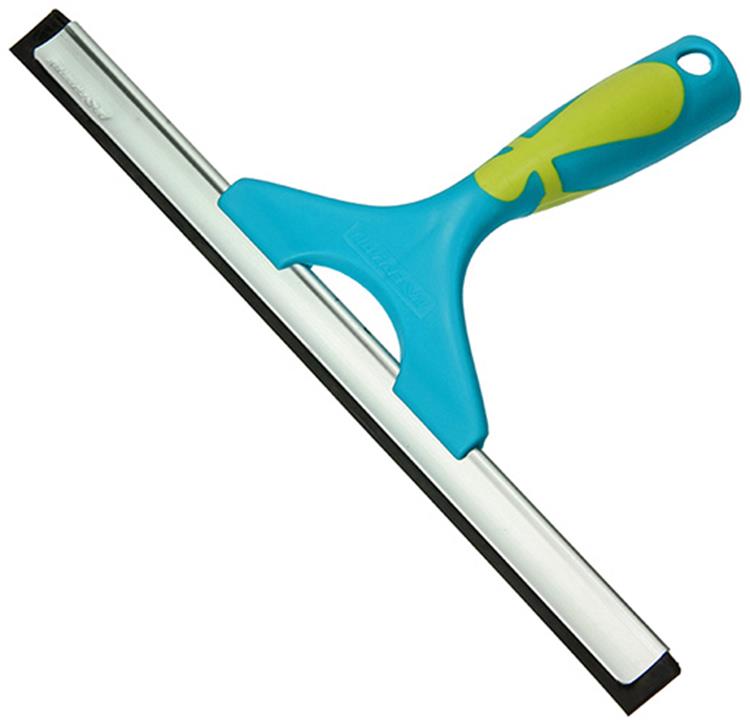 Moerman 1002380 - wind-o-dry SG 30cm | 6 Stück