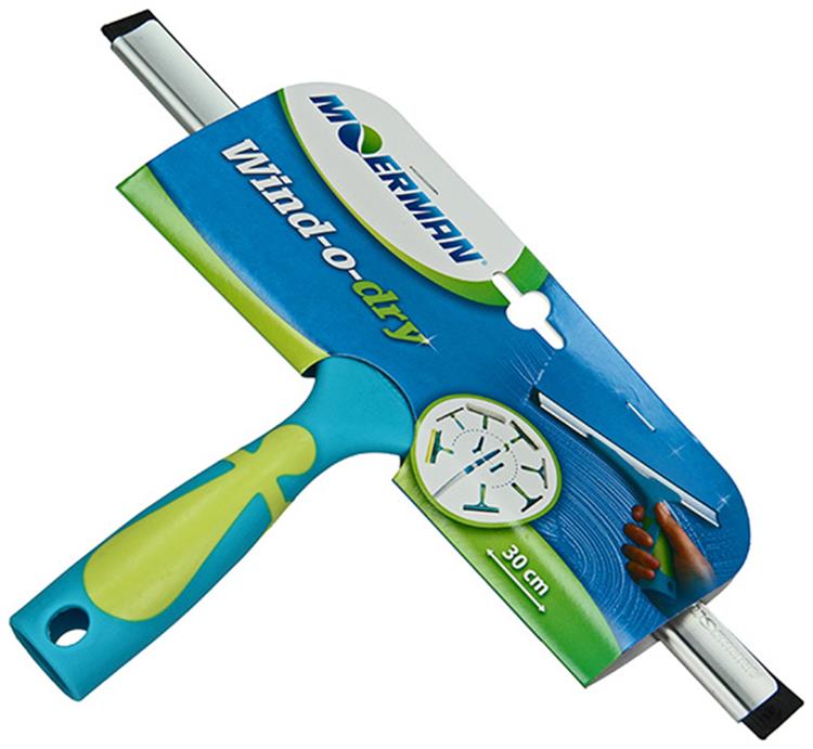 Moerman 1002380 - wind-o-dry SG 30cm | 6 Stück