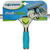 Moerman 1002388 - Profi Clean SG 25cm | 6 Stück