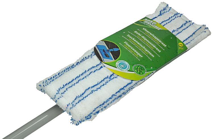 Starbright Bodenwischer komplett