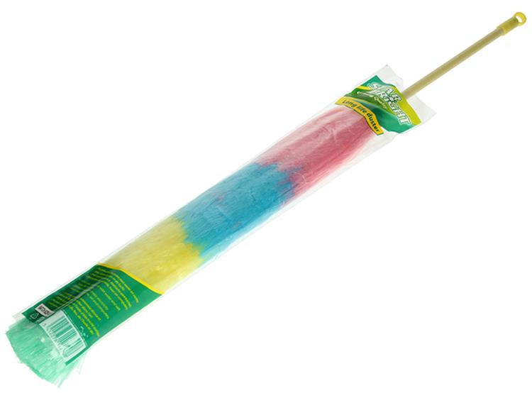 Starbright 1001493 – Staubwedel | 5 Stück