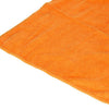 Starbright 1005460 – 6 Mikrofasertücher, kühle Reinigung | 6 Stück