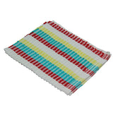 Starbright 1009147 – SB-Baumwoll-Spültuch, 5 Stück, 34 x 34 cm | 6 Stück - afbeelding 1