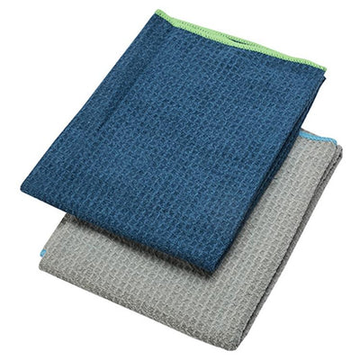 Starbright 1056835 – Mikrofasertücher | 6 Stück
