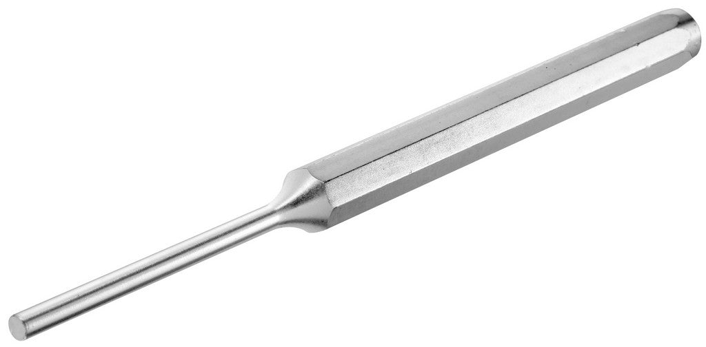 Facom Langlocher 3mm