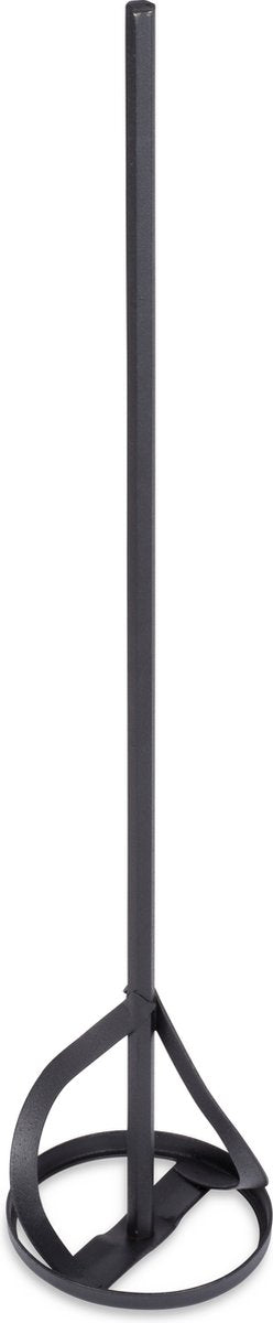Kreator – krt050005 – Rührstäbe für Bohrer – ø 100 x 500 mm